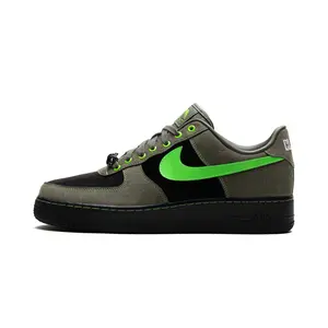 Air Force 1 Low "RTFKT - Undead"