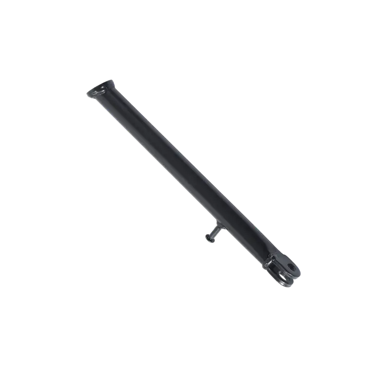 Yozma IN 10 Dirt Bike Kickstand Yozma IN 10 Dirt Bike Kickstand