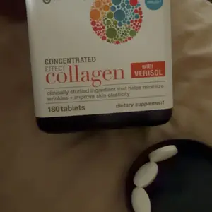 review image 5