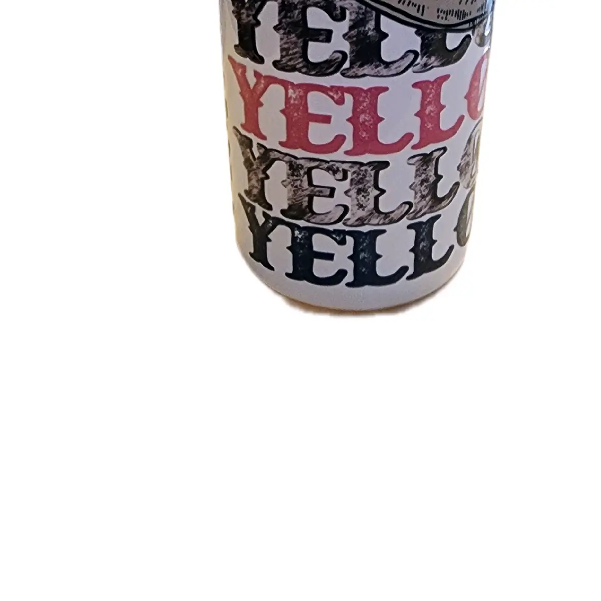 16 oz Libby Glasses