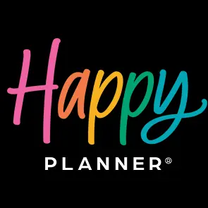 The Happy Planner Shop