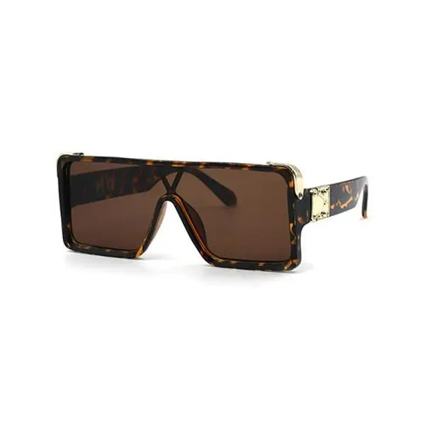 Mad Shade Classic Sunglasses #16 Mad Shade Classic Sunglasses #16