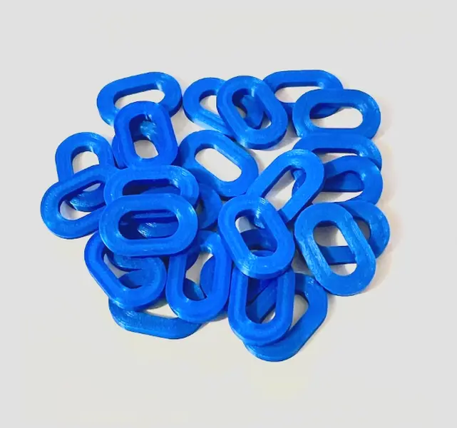 SeaDoo Spark Hull Spacers / Washers (50 Count) SeaDoo Spark Hull Spacers / Washers (50 Count)