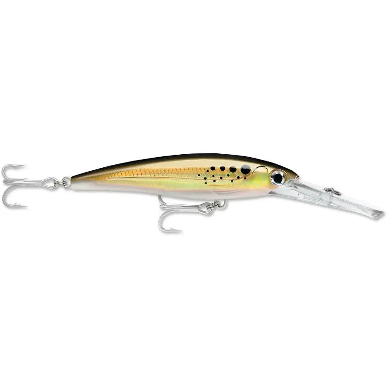 Rapala X-Rap Magnum 20 Trolling Lure