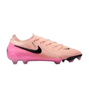 Nike Phantom GX 2 Elite FG 'Prism Pack'