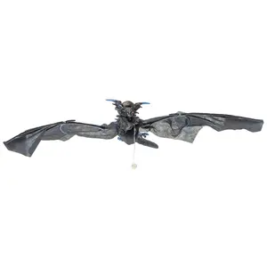 Gallerie II Animated Dragon Figure