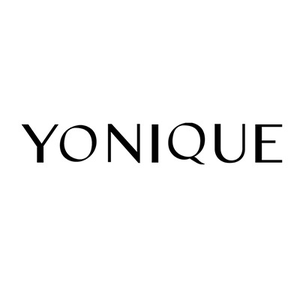 Yonique