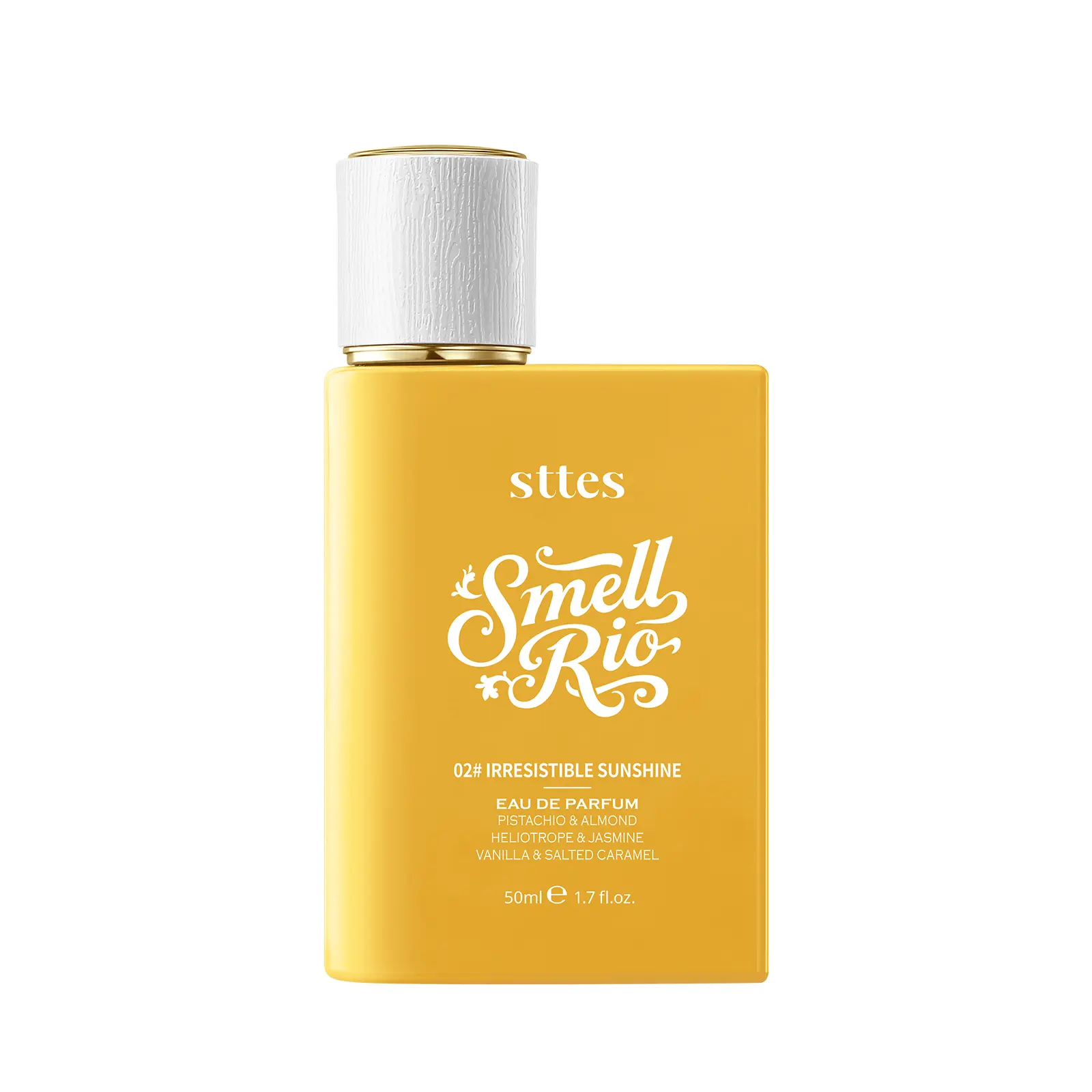 #02（50ml)