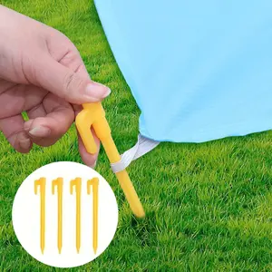 Beach Blanket Sandproof，Portable Picnic Mat for Travel Camping Hiking, Lightweight Beach Essentials Family Water Resistant Mat