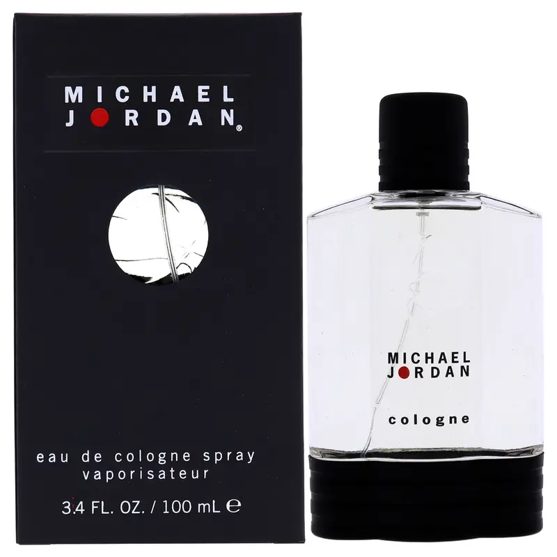 michael jackson fragrance - TikTok Shop