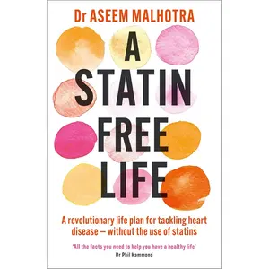A Statin-Free Life