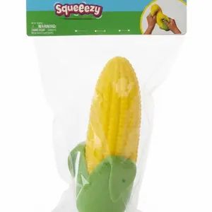 Squeeezy Corn by Sunny Days