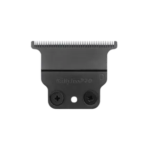 BaBylissPRO Deep-Tooth Trimmer T-Blade | FX7045B