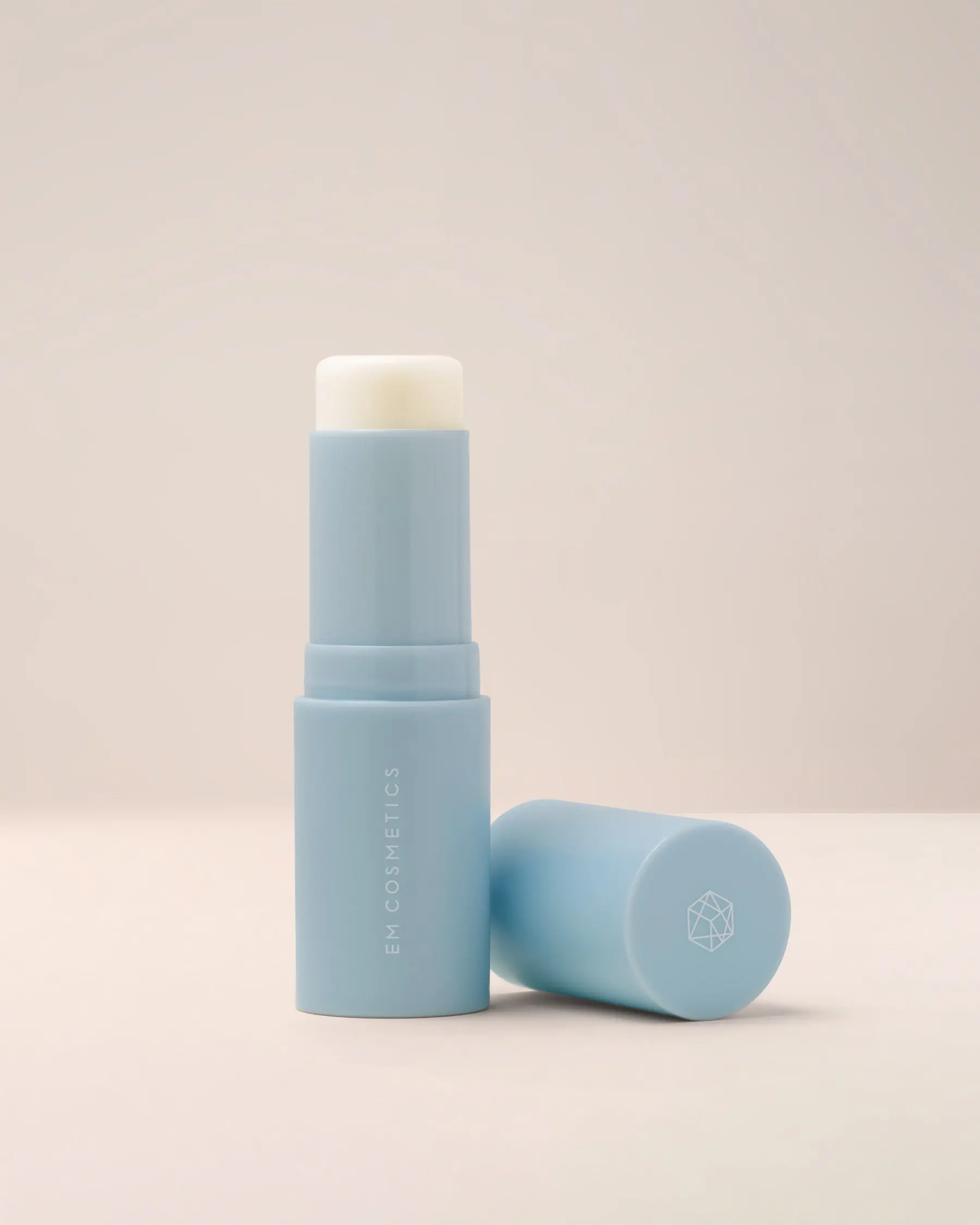 Face Cuddle Moisture Balm Face Cuddle Moisture Balm