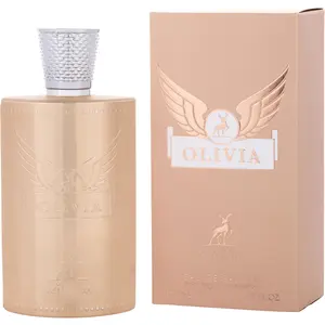 Maison Alhambra Olivia By Maison Alhambra Eau De Parfum For Women