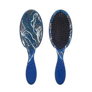Wet Brush Pro Detangler Mineral Sparkle - Limted Edition