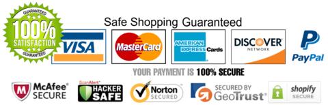 Flight Tees™ : Custom Baseball/Softball Hitting Tee