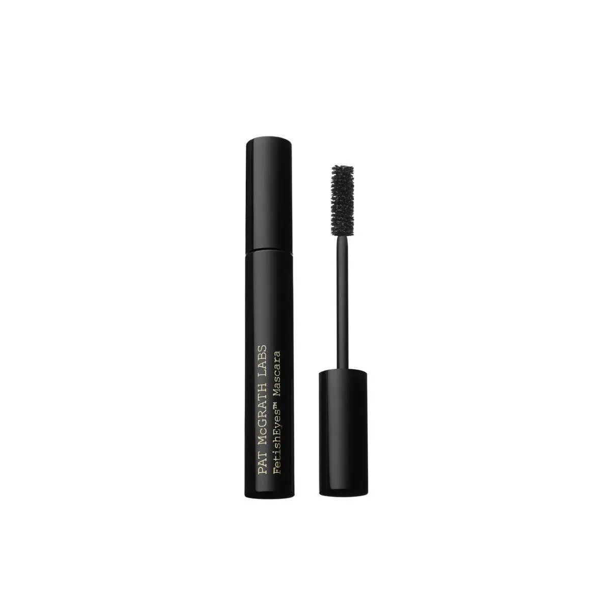 FetishEYES™ Lengthening Mascara