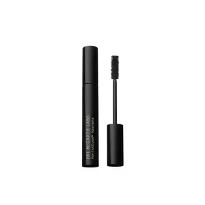 FetishEYES™ Lengthening Mascara