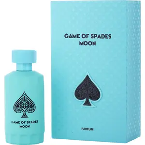Jo Milano Game Of Spades Moon By Jo Milano Parfum For Unisex
