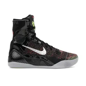 Nike Men's Kobe 9 Elite Protro Masterpiece (2025) Basketball Shoes, from StockX