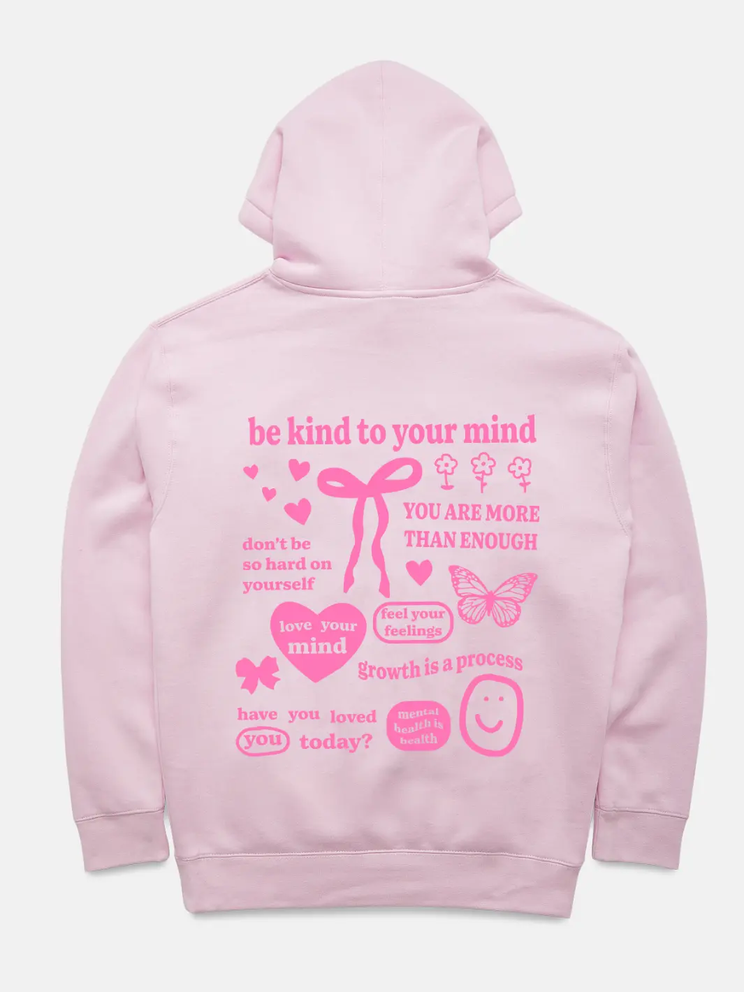 jennie blackpink hoodie - TikTok Shop