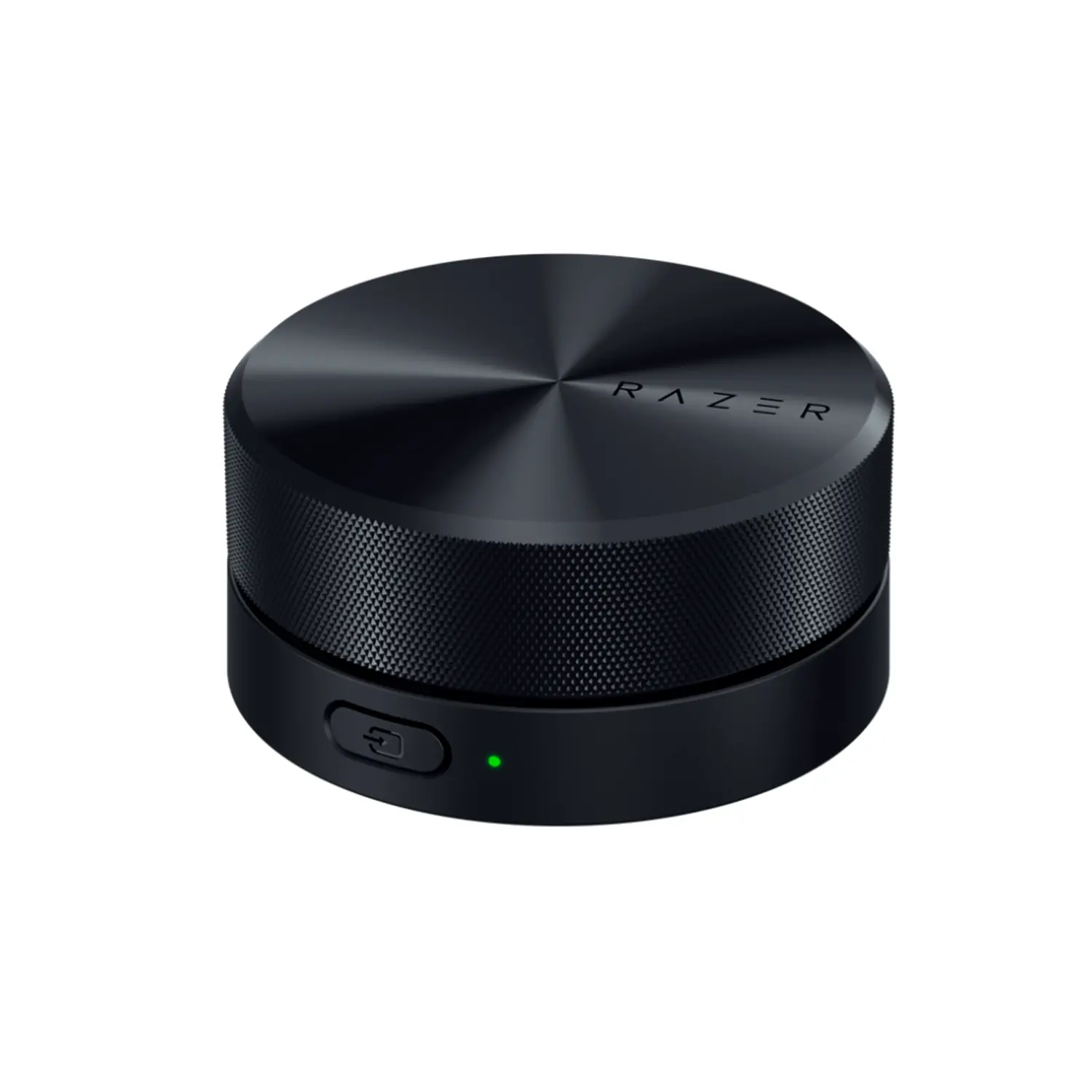 Razer Wireless Control Pod for Peripherals & Speakers