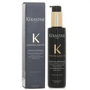 Kerastase Chronologiste Thermique Regenerant Youth Revitalizing Blow-Dry Care (Lengths and Ends) 150ml/5.1oz