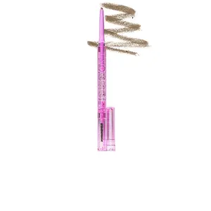 Kosas Brow Pop Dual-Action Defining Pencil in Taupe