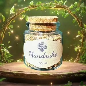 Mandrake