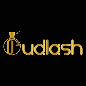Oudlash