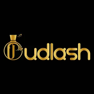 Oudlash