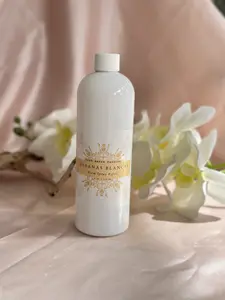 Room Spray REFILL Freshener bottle to refill sprays