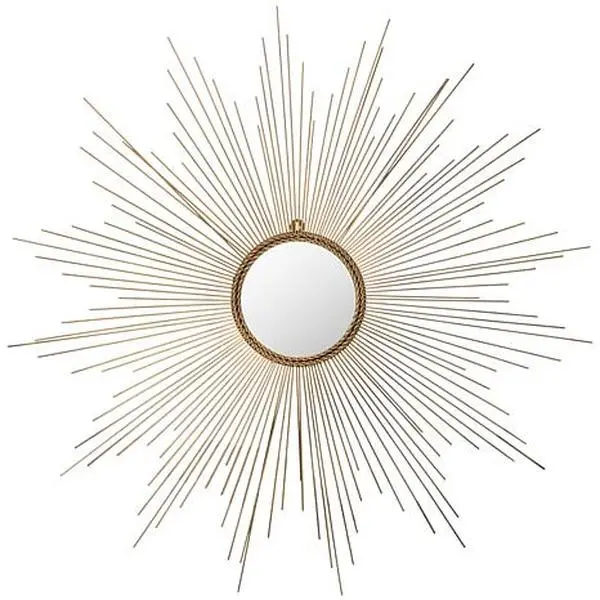Safavieh Marinda Mirror – Sold by HSN
