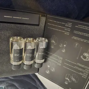 review image 4