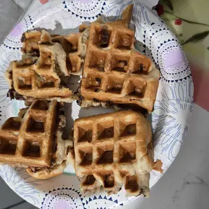 review image 5