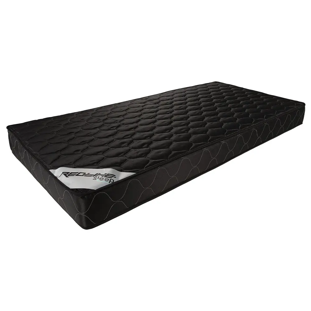 Redline Comfort Series 6" Foam Truck Mattress