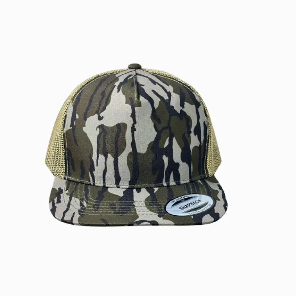 Camo4
