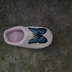 review image 3