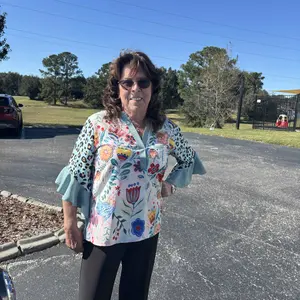 review image 11