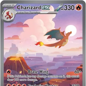 KOTH 151 Booster Packs and Bundles