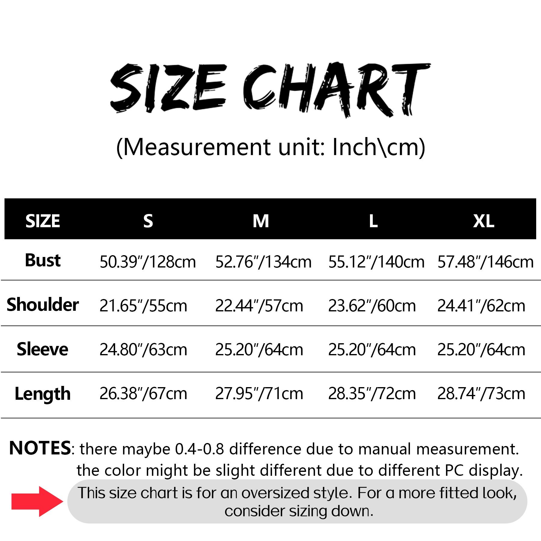 Gihuo Unisex Oversized Hoodie Acid Wash Pullover Vintage Distressed Cotton Heavyweight Sweatshirt Fleece Hoodie Men's Streetwear Women's Tops Spring Outdoor Warm Polyester Sports Autumn Clothing Men’s Gift Full Hoodie Long Sleeve