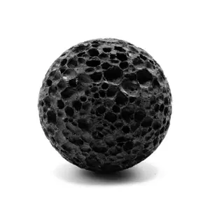Moon Grip Callus Building Skin Conditioning Grip Training Fidget