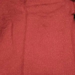 review image 10