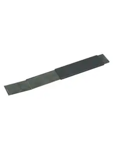 Lisle 51900 Ot Weld Wide Face Impact Hand Chisel