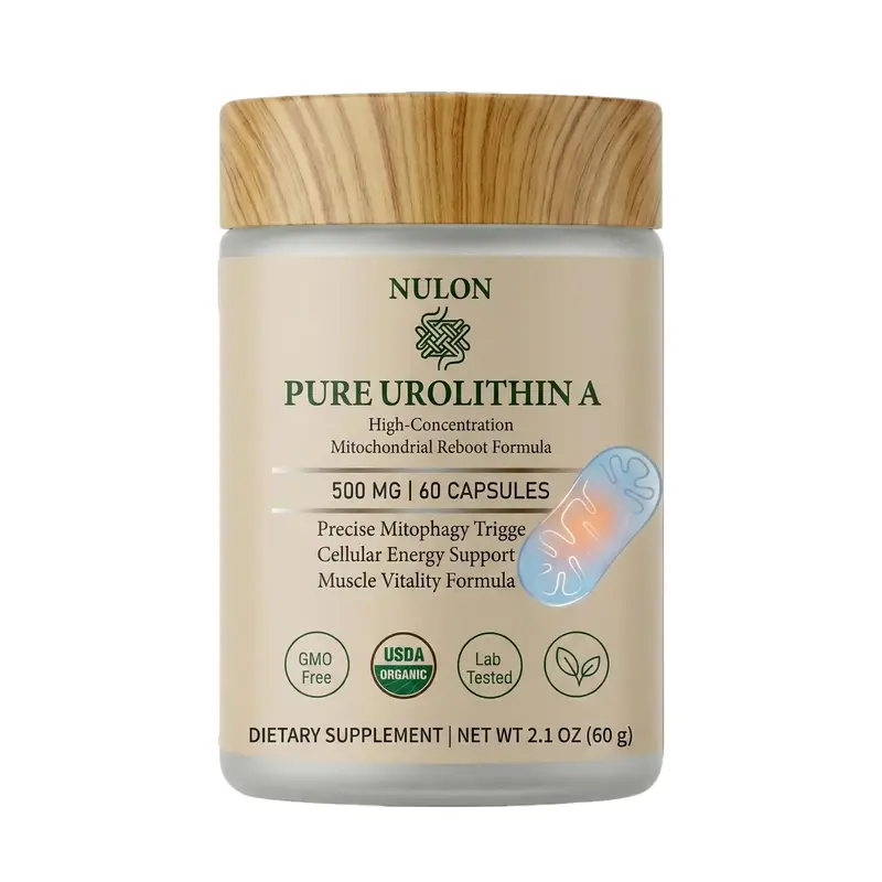 can glutathione cause itchy skin can glutathione cause itching What is Glutathione, Its Benefits, and Treatments?
