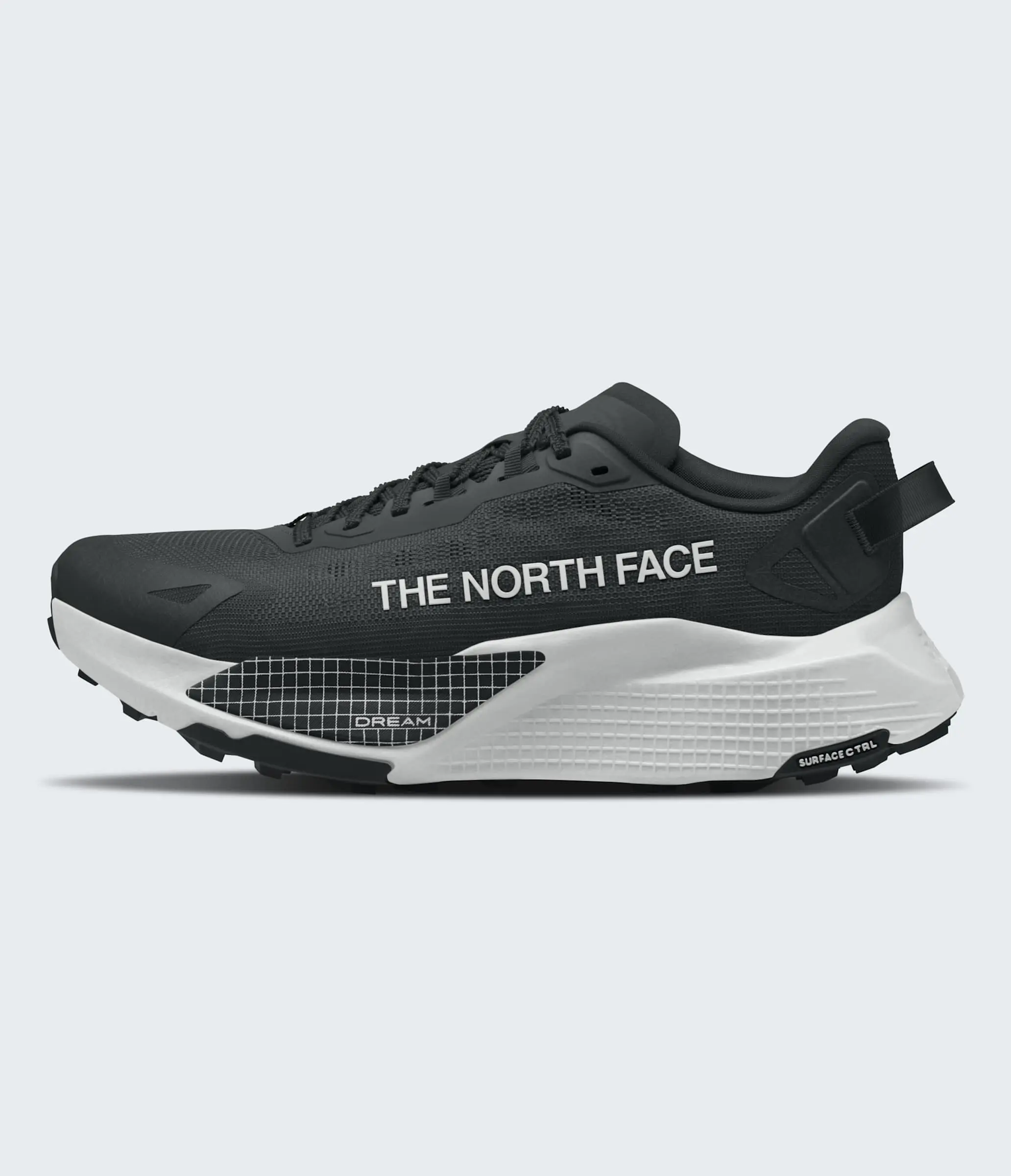 The North Face Men's Altamesa 500 V2 Shoes