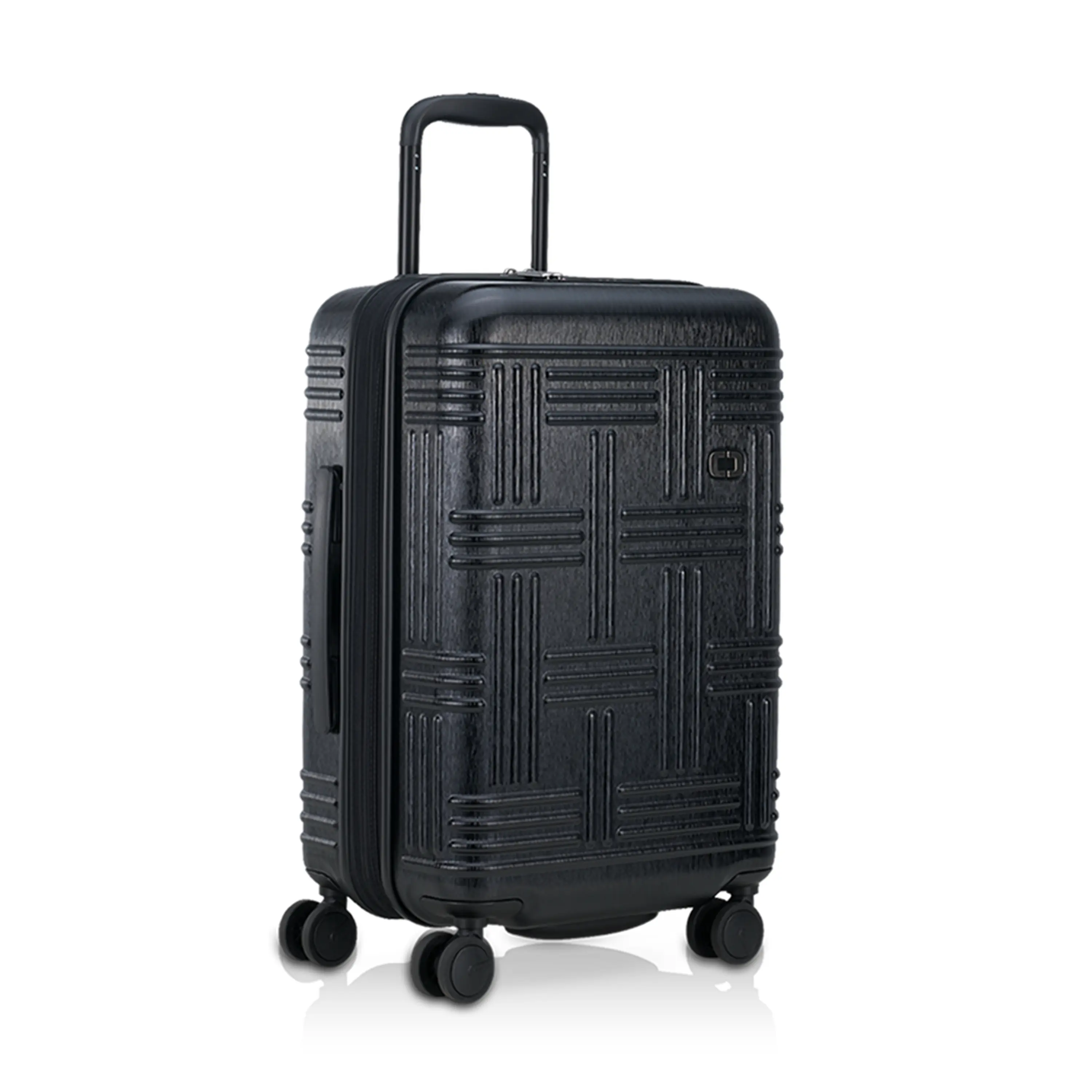 OGIO Rise Carry-on Bag in Black