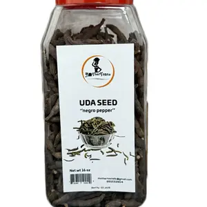 Selim pepper/ Uda pods