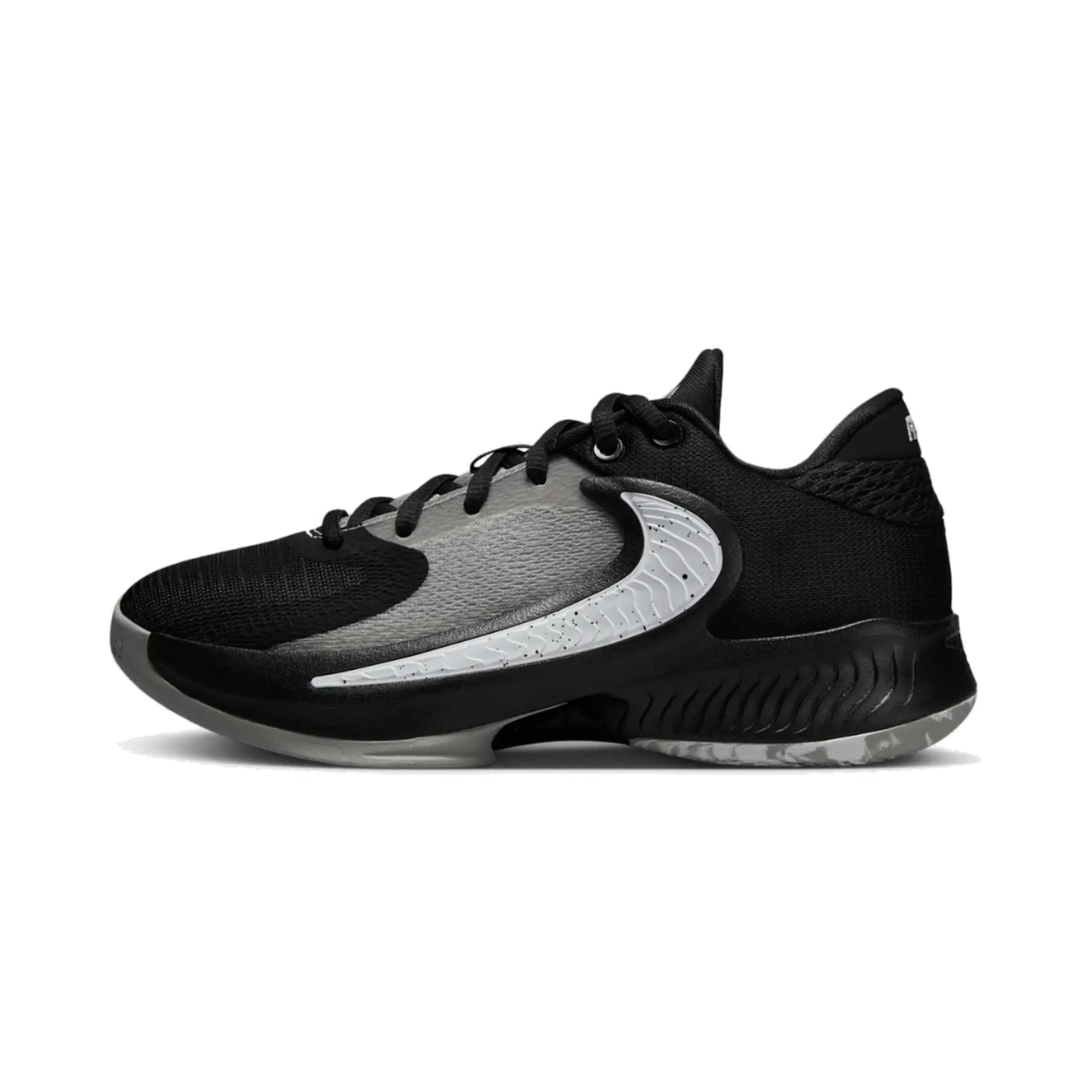 Zoom Freak 4 GS "Cookies and Cream" DQ0553 001